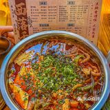 N刷的冒菜店还是好喜欢！！！