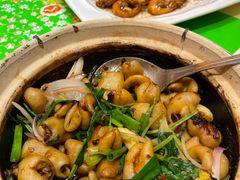 -惠食佳(滨江大公馆店)