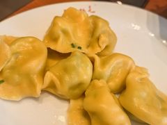 -鸿毛饺子(紫竹桥店)