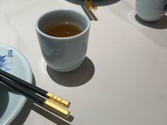 -龍聚祥烧麦馆(万达店)