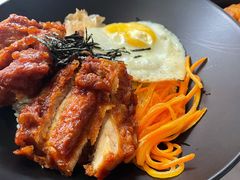 -Kyochon1991校村(共和路店)