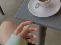 -Cooking Man(中懋天地店)