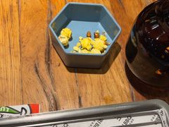 -馋嘴猫北京食堂·烤鸭·宵夜(亚运村店)
