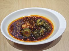 -武汉荟聚