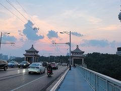 -武汉长江大桥