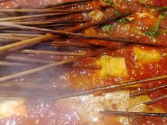 -江二娃串串香(科园四路总店)