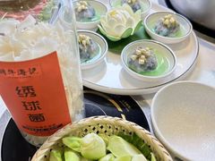 -义乌之心城市生活广场