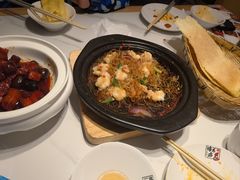 -将军府·鸡毛店(武侯祠店)