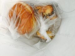-巴黎贝甜(右安门店)