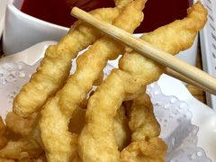 -重庆老火锅(长虹店)