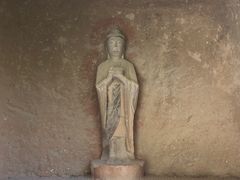 -炳灵寺世界文化遗产旅游区
