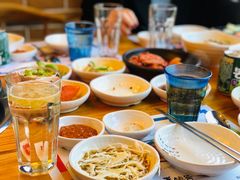 -青鹤谷(苏州店)