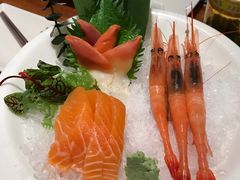 -大渔之观(安贞店)