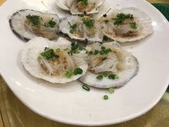 -河州宾馆清真餐厅(文锦南路店)