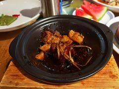 -随缘小馆(红岭路店)