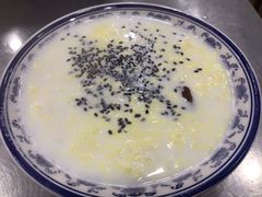 -清真·穆萨砂锅(大皮院店)