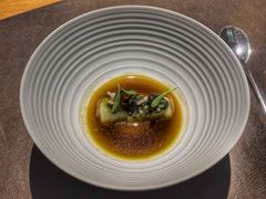 -泰安门Taian Table(镇宁路店)