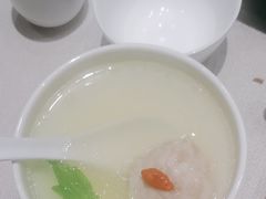 -望京辣宴·古法川菜(望京店)