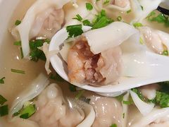 -南城香(北京南站店)