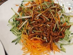 -今鲜源大酒店·中华餐饮名店(新湛路店)