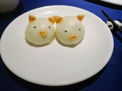 -天府掌柜(九眼桥店)