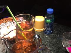 -GalaCity上海歌城(杨浦百联店)