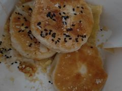 -周记传统糕点PASTRY(蜀汉路店)