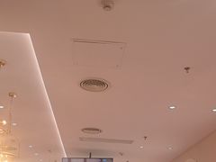 -西贝(无锡万象城店)