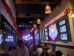 -胡仕光陵水酸粉