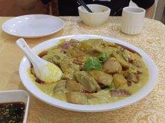 -九大簋家宴(北京路店)