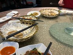 -庄氏祥记家常食府(国瑞建材家居博览中心店)