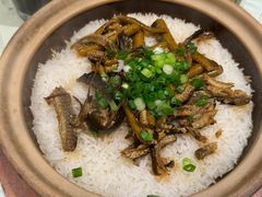 -凤来粤菜馆(珠江新城店)