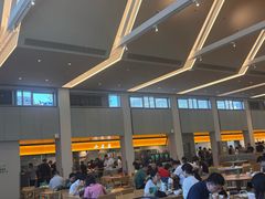 -小乐惠(西溪路店)