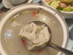 -喀城木卡姆烤全羊餐厅