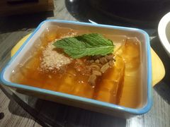 -饭桌故事·血鸭湘(荣宝华店)