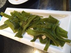 -怡品川宇火锅(宝立方店)