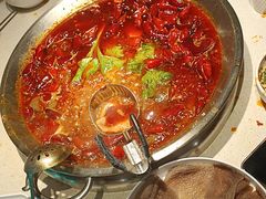 -小龙坎火锅(春熙太古里店)