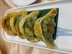 -聚福宝合苑食府(南头镇店)