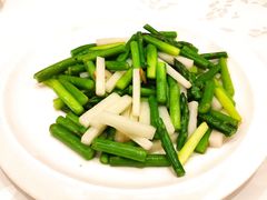 -金春禧(万象天成店)