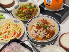 -潇湘阁(昆泰国际大厦店)