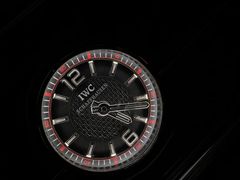 -林妈妈村·日式料理(宝山龙湖天街店)