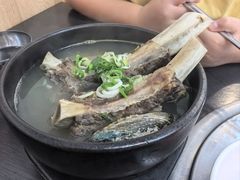 -莲洞本家