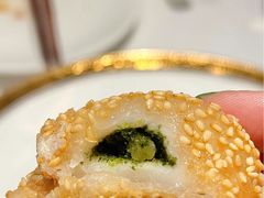 -食廬(浦东嘉里城店)