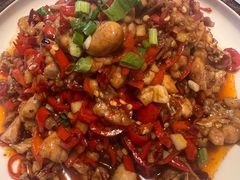 -江西老表·经典江西八大碗