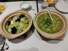 -眉州东坡(鸿坤店)