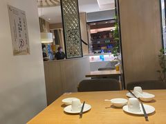 -秦香阁·西北家常菜(徐汇日月光中心店)