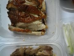 -鸭寨夫人(无锡首店)