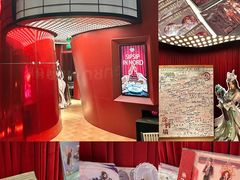 -Nord Grill&Bar Highland诺德西餐(深圳欢乐海岸店)