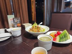 -聚友斋(柳泉路八大局店)