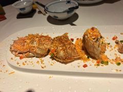 -侨美·唐荔园·40年地道粤菜